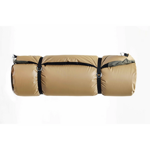 Kodiak Canvas - Swag One Person Canvas Tent-Tent-Kodiak Canvas-Wild Oak Trail