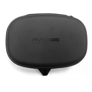 EcoFlow - RIVER Bank Case Front