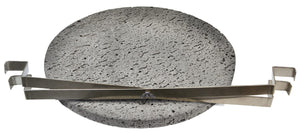 Vision Grills - XR402 Deluxe Ceramic Kamado Grill