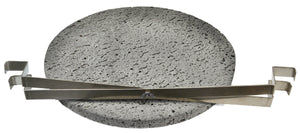 Vision Grills - Professional C - Series Ceramic Kamado Grill