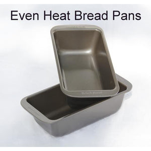 All American Sun Oven with Dehydrating and Preparedness Accessory Package-Sun Oven-Wild Oak Trail