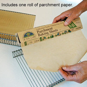 All American Sun Oven with Dehydrating and Preparedness Accessory Package-Sun Oven-Wild Oak Trail