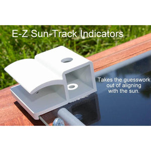 All American Sun Oven with Dehydrating and Preparedness Accessory Package-Sun Oven-Wild Oak Trail