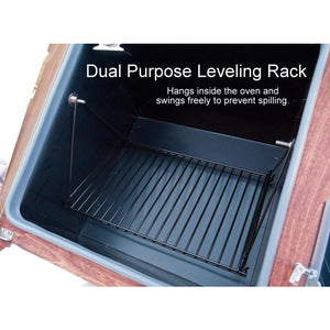 All American Sun Oven with Dehydrating and Preparedness Accessory Package-Sun Oven-Wild Oak Trail