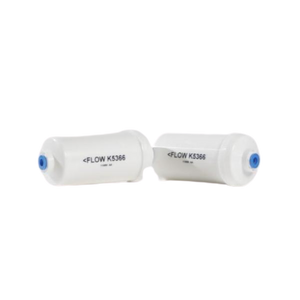 Picture of the Berkey PF-2™ Fluoride and Arsenic Reduction Elements (Set of two) - Water Filtration