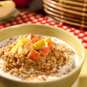 Wise Food Storage - Prepper Pack (52 Servings)