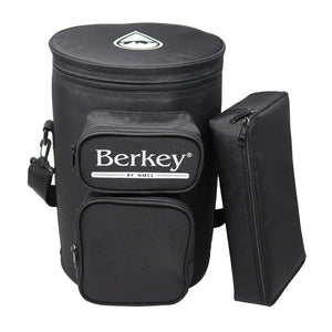 Picture of Berkey® Tote for Big Berkey - Water Filtration