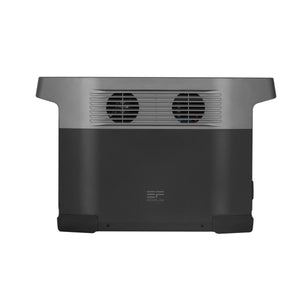 EcoFlow DELTA Mini Portable Power Station