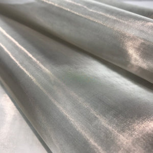 EMF RF Shielding Light Filtering Fine Mesh 50″ x 1′ - Faraday Defense