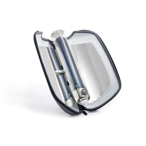 GO PORTABLE SUN OVEN UNUSED