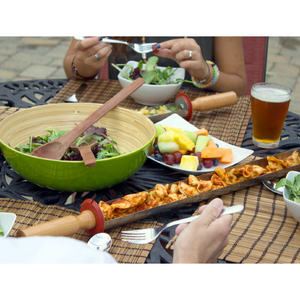 GoSun Sport Portable Solar Stove-GoSun-Wild Oak Trail