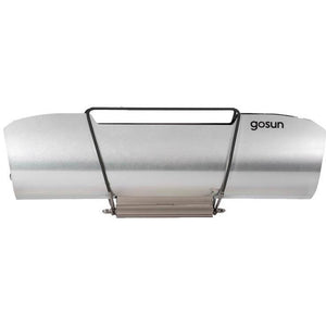 GoSun Sport Portable Solar Stove-GoSun-Wild Oak Trail