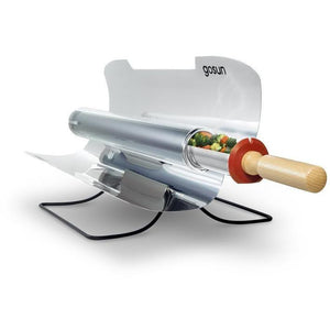 GoSun Sport Portable Solar Stove-GoSun-Wild Oak Trail