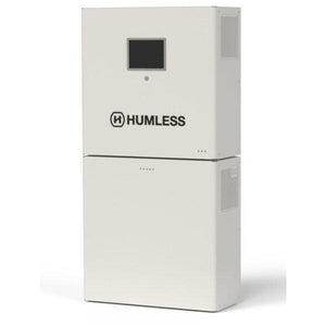 Humless Universal 10.4-Humless-Wild Oak Trail