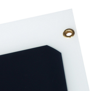 Inergy PRE SALE Linx 100 Solar Panel-Inergy-Wild Oak Trail