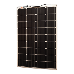 Inergy PRE SALE Linx 100 Solar Panel-Inergy-Wild Oak Trail