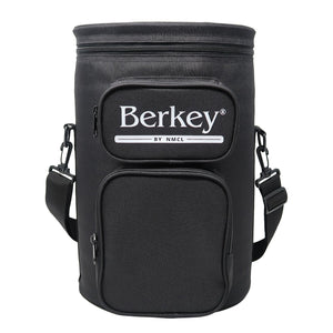 Picture of Berkey® Tote for Big Berkey-Water Filtration