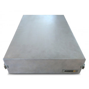 Metal Faraday Cage - FARADAY