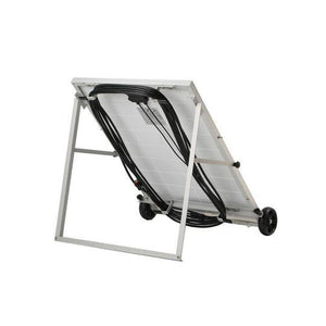 Nature's Generator Platinum PE System-Nature's Generator-Wild Oak Trail