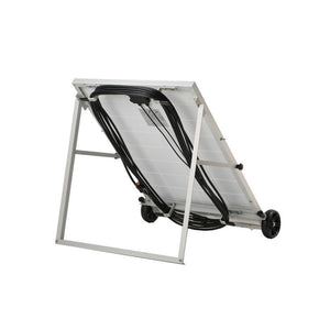 Nature's Generator PLATINUM System-Nature's Generator-Wild Oak Trail