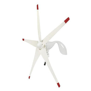 Nature's Generator Platinum WE System-Nature's Generator-Wild Oak Trail