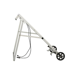 Nature's Generator Power Panel-Nature's Generator-Wild Oak Trail