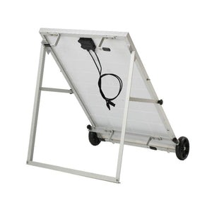 Nature's Generator Power Panel-Nature's Generator-Wild Oak Trail