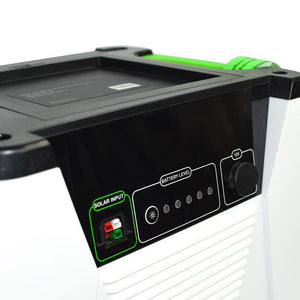 Nature's Generator Power Pod-Nature's Generator-Wild Oak Trail