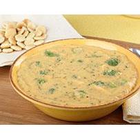 Numanna Triple Family Pack Food Storage