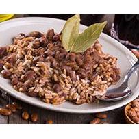 Numanna Family Pack - Gluten Free Freeze Dried Food-Numanna-Wild Oak Trail