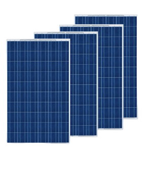 Hotspot Energy ACDC24C Air Conditioner