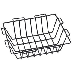 Siberian Coolers - Alpha Series 85 Cooler-Siberian Coolers-Wild Oak Trail