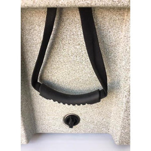 Siberian Coolers - Alpha Series 85 Cooler-Siberian Coolers-Wild Oak Trail