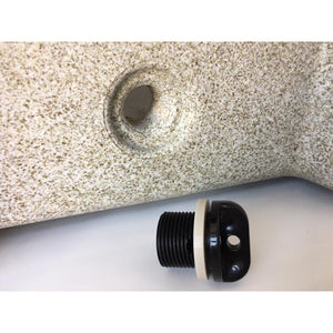 Siberian Coolers - Alpha Series 85 Cooler-Siberian Coolers-Wild Oak Trail