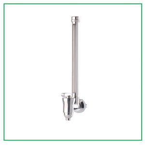 BIG BERKEY® 2.25 GAL With 2 Black Elements With 7" Berkey Water View™ Spigot