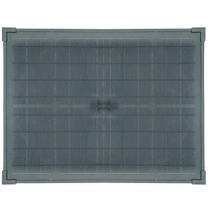 Lion Energy - Go 20 Solar Panel