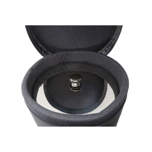 Picture of Berkey® Tote for Big Berkey - Water Filtration