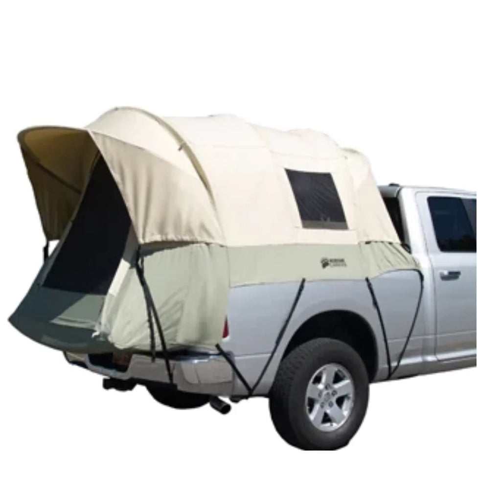 Kodiak canvas tent outlet reviews