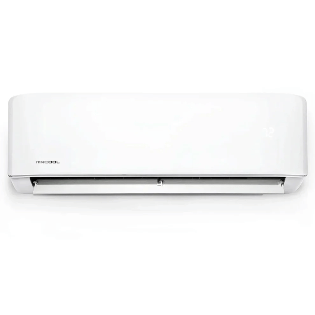 MrCool Advantage 24K BTU Heat Pump Condenser: Specs, Sizing & Installation Guide