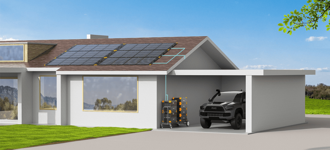 7 AI Solar Proposal Tools Every Off-Grid Homeowner Should Know About