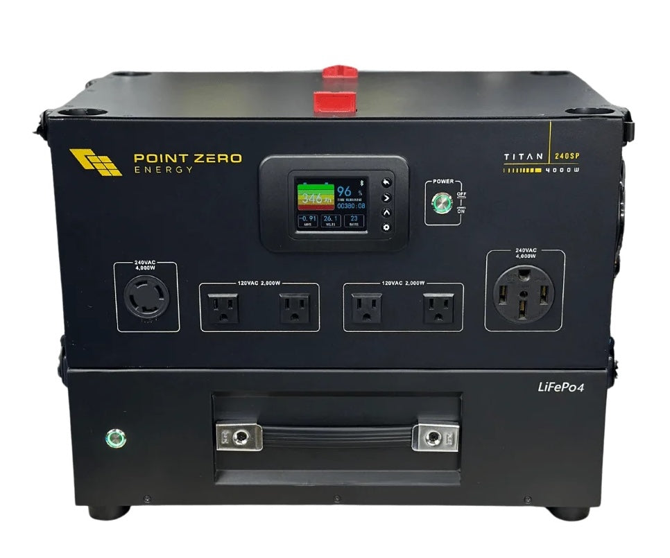 Direct Vent Propane Heater vs. Ventless Heater Which One Should You P