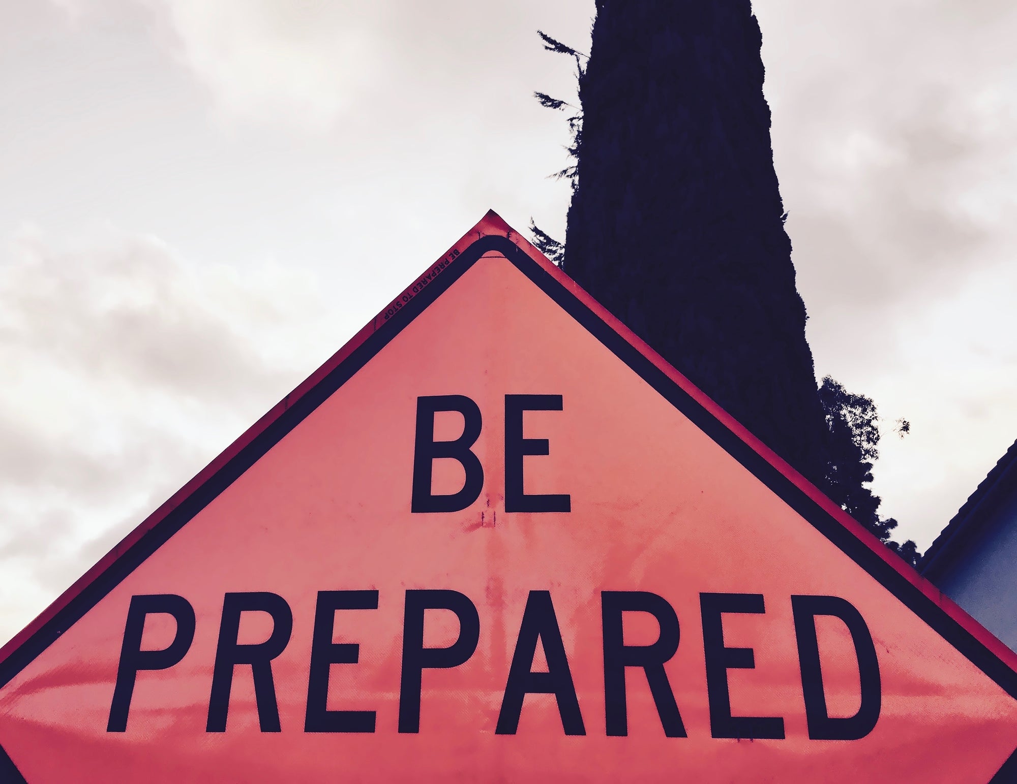 5 Essential Tips for Disaster Preparedness