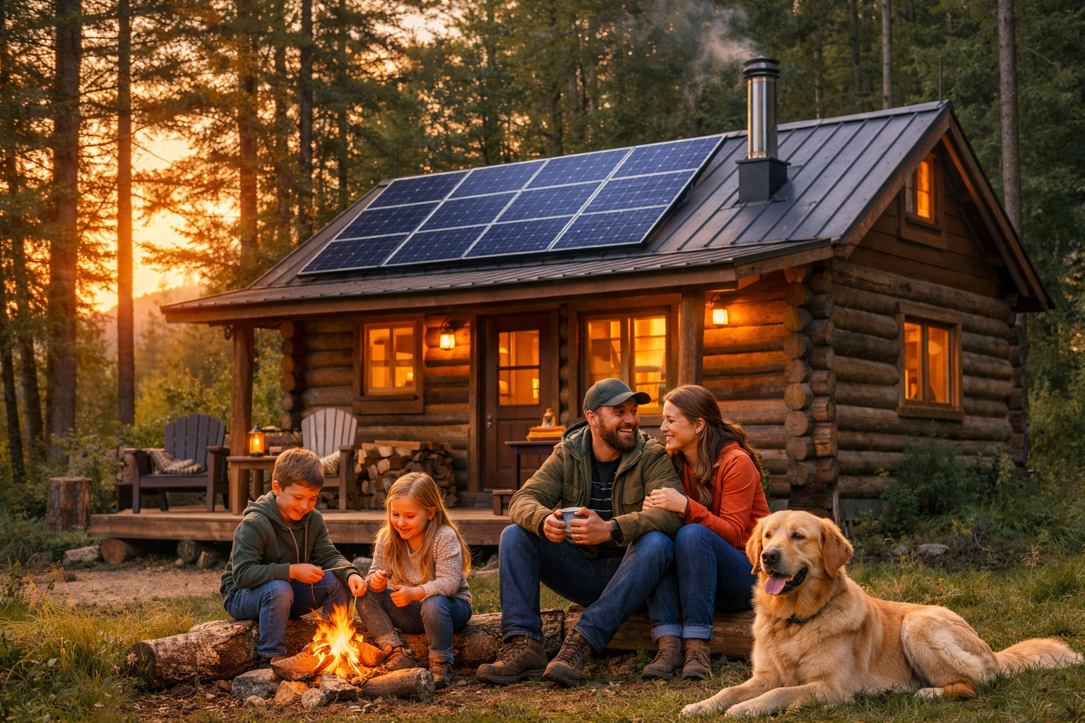 Why Solar Reviews Matter More Than Ever When Choosing a Solar Energy Partner