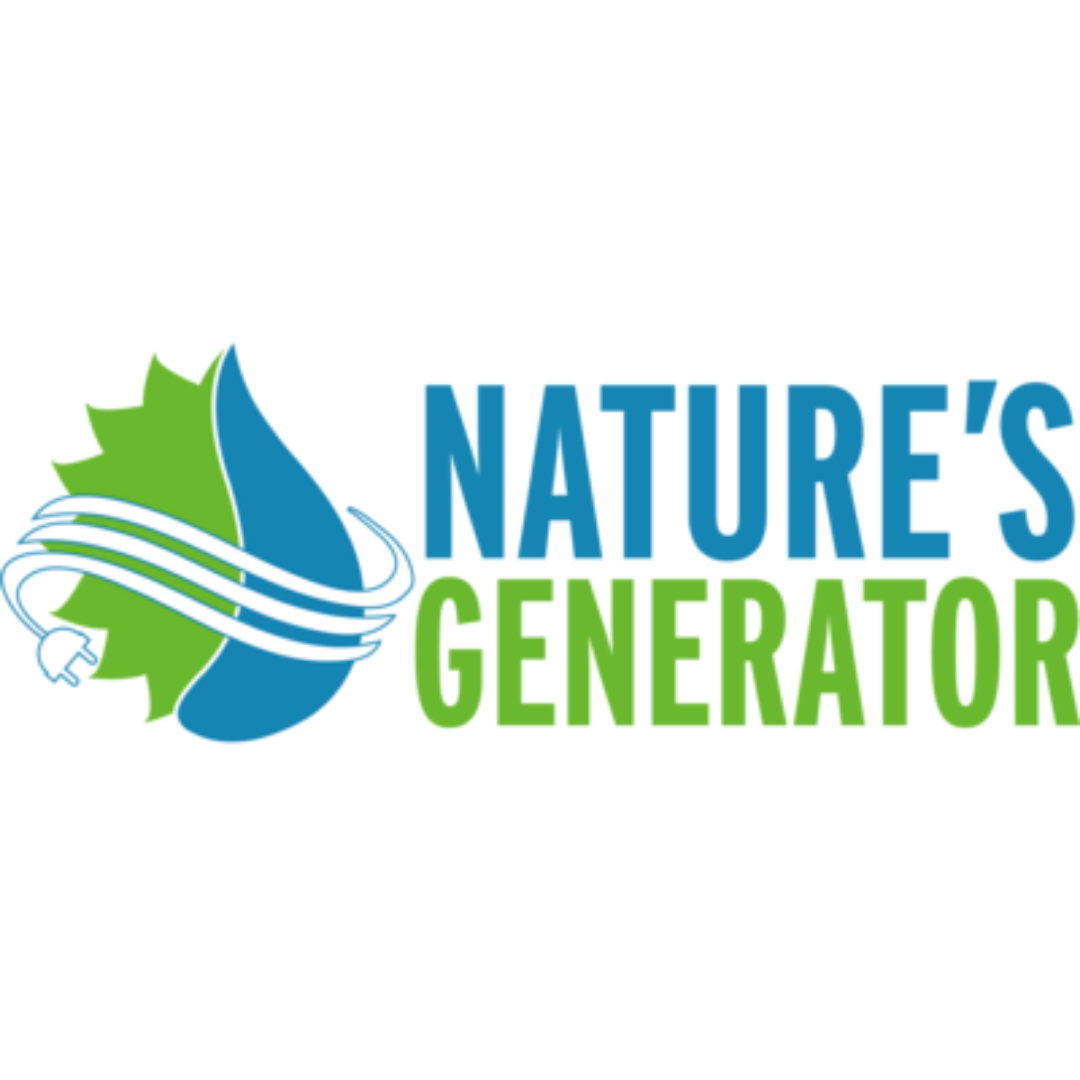 Nature's Generator FAQ | Wild Oak Trail