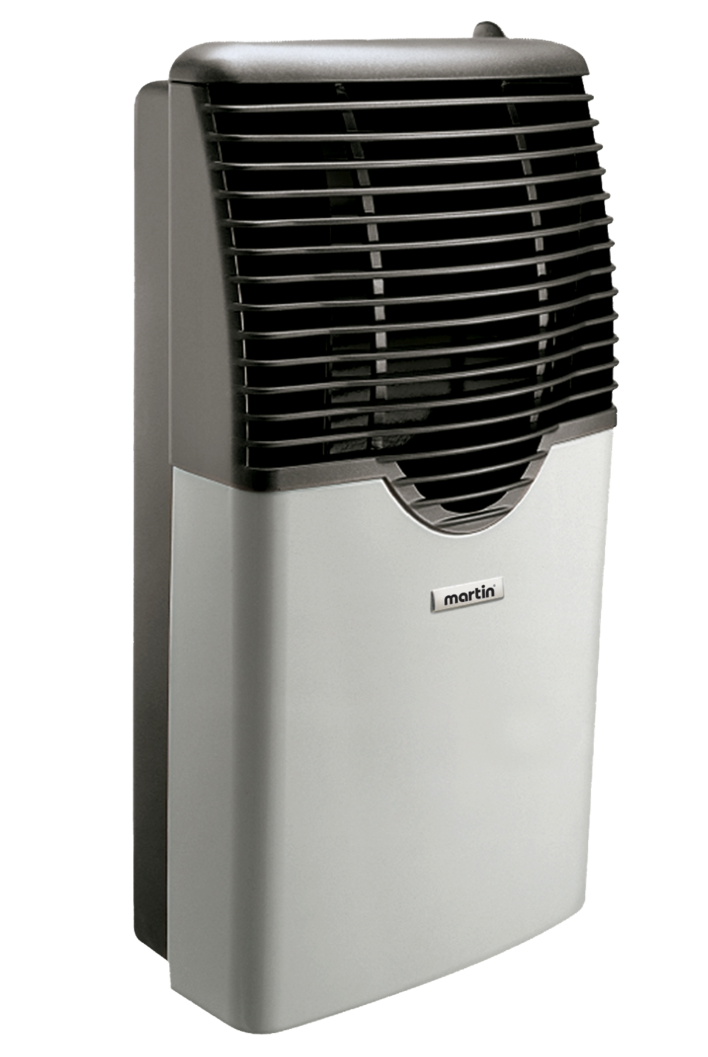 Martin Propane Heater