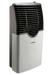 Martin Direct Vent Heaters
