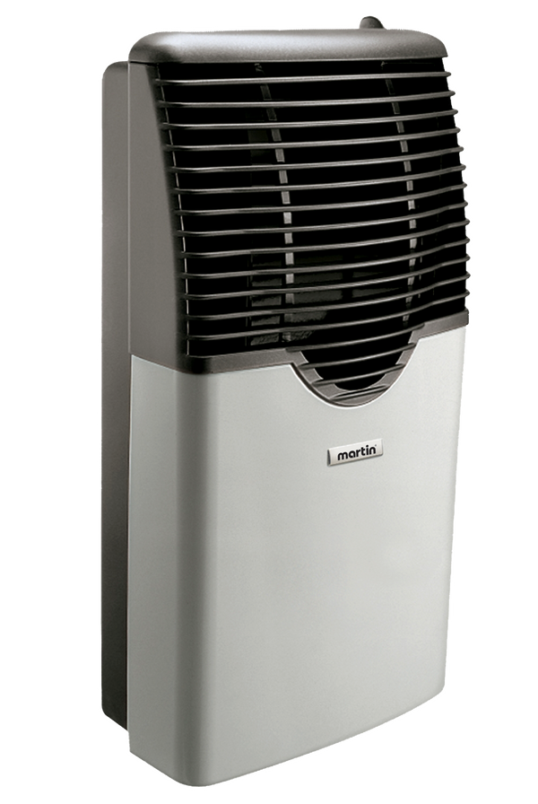 Martin Direct Vent Heaters - Wild Oak Trail