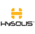 Hysolis