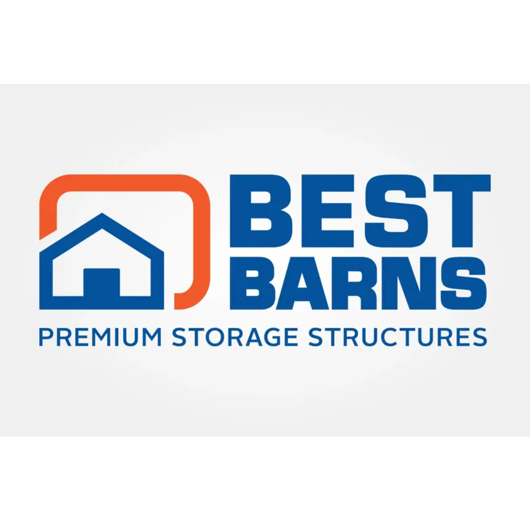 Best Barns