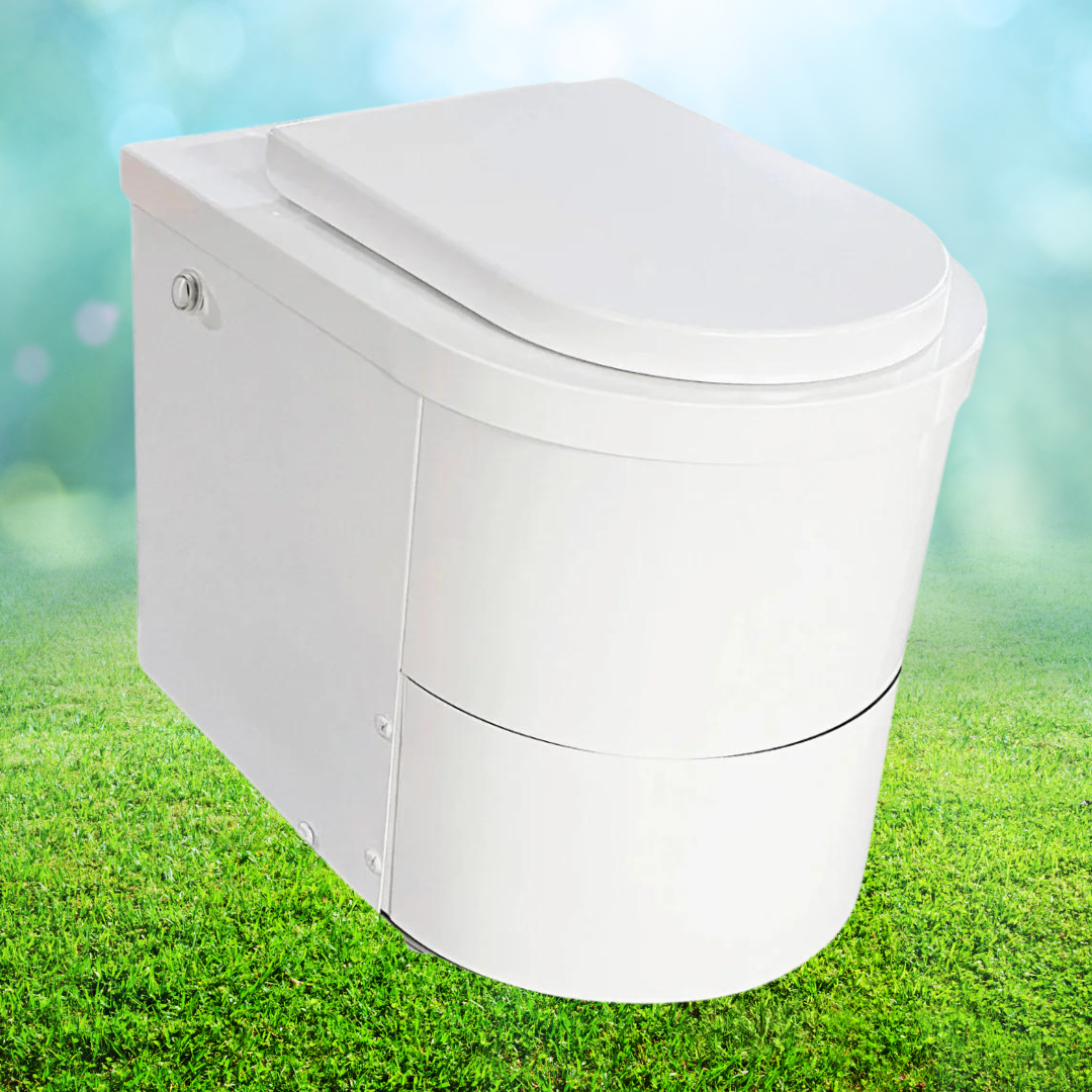 ECOJOHN